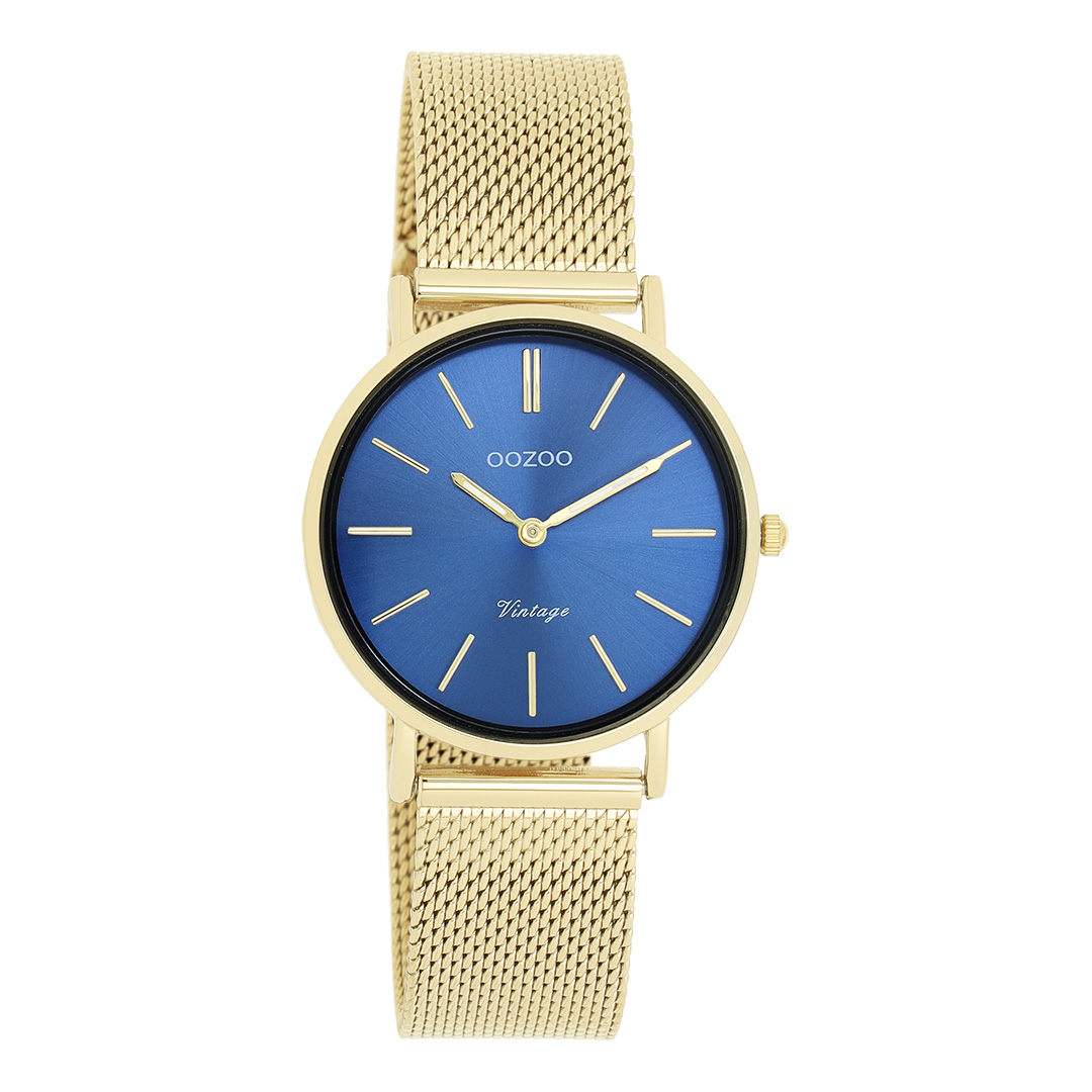 Oozoo Vintage C20292